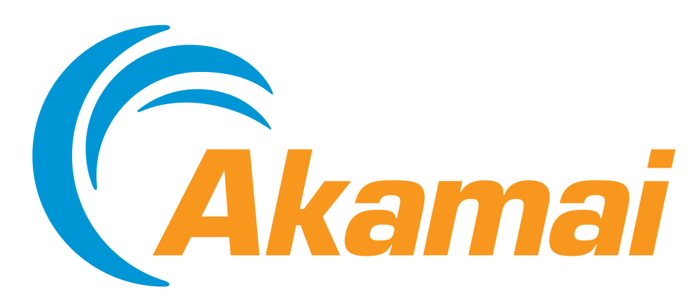Akamai Technologies